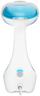 Отпариватель Tefal DT9530