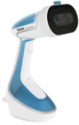 Отпариватель Tefal DT9530