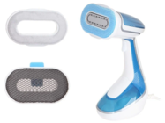 Отпариватель Tefal DT9530