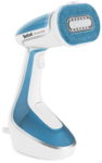 Отпариватель Tefal DT9530