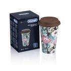 Термокружка Delonghi DLSC065