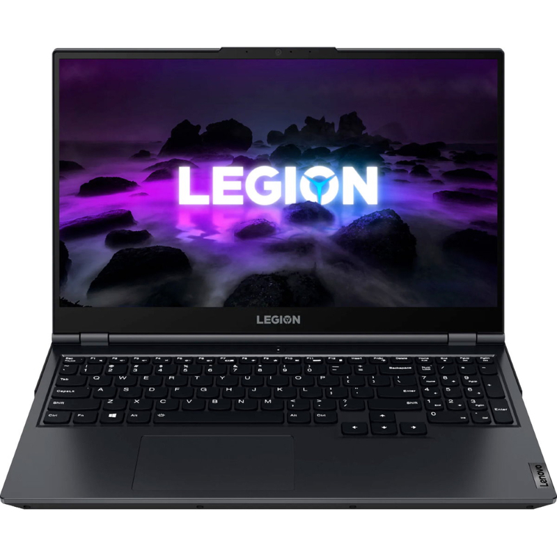 ジャンク】Lenovo LEGION 5P 15IMH05 Corei5 第10世代 ジャンク】Lenovo LEGION 5P 15IMH05 Corei5 第10世代