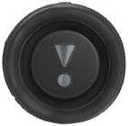 Портативная акустика JBL Flip 6 черная