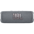 Портативная акустика JBL Flip 6 серая