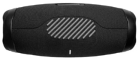 Портативная акустика JBL Boombox 3 черная
