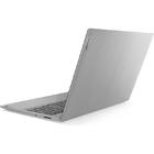 Ноутбук Lenovo Ideapad 3 Intel Core i5-10210U 12GB DDR 1000GB HDD + 1000GB SSD NVidia MX330 2GB FHD DOS серый