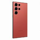 Сотовый телефон Samsung Galaxy S23 Ultra 12/256GB красный