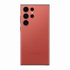 Сотовый телефон Samsung Galaxy S23 Ultra 12/512GB красный