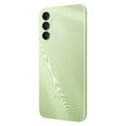 Сотовый телефон Samsung Galaxy A14 4G 4/128GB зеленый