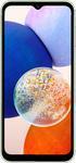 Сотовый телефон Samsung Galaxy A14 4G 4/128GB зеленый