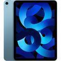 Планшет Apple iPad Air 5 256Gb LTE голубой