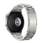 Смарт-часы Huawei Watch GT3 Pro 46mm Titanium