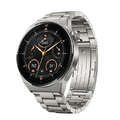 Смарт-часы Huawei Watch GT3 Pro 46mm Titanium
