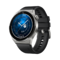 Смарт-часы Huawei Watch GT3 Pro 46mm Black