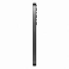 Сотовый телефон Samsung Galaxy S23 8/256GB черный