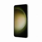 Сотовый телефон Samsung Galaxy S23 8/256GB зеленый