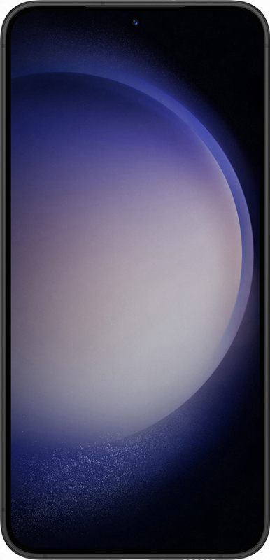Сотовый телефон Samsung Galaxy S23 Plus 8/256GB графит