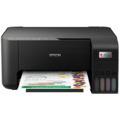МФУ Epson L3258