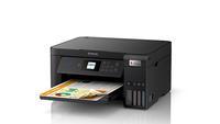 МФУ Epson EcoTank L4260