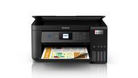МФУ Epson EcoTank L4260