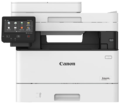 МФУ Canon i-Sensys MF455dw