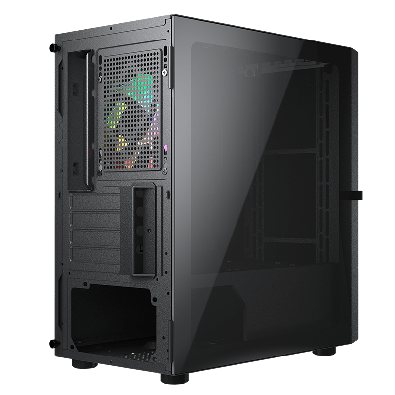 Cougar uniface x rgb black. Cougar duoface rgb cgr-5zd1b-rgb. Cougar mx670 rgb /mid tower. Cougar mx430 mesh. корпус cougar duoface.