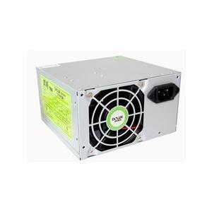 Блок питания DELUX DLP-21D 250W