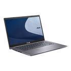 Ноутбук Asus Expertbook P1412CEA Intel Core i3-1115G4 4GB DDR4 1TB HDD+128GB SSD FHD TN DOS Slate Gray