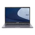 Ноутбук Asus Expertbook P1412CEA Intel Core i3-1115G4 12GB DDR4 1TB HDD+256GB SSD FHD TN DOS Slate Gray
