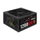 Блок питания Aerocool KCAS Plus 1200GM