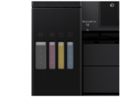 МФУ Epson EcoTank L15160
