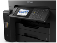 МФУ Epson EcoTank L15160