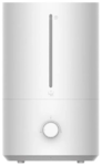 Увлажнитель воздуха Xiaomi Smart Humidifier 2 Lite