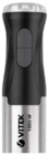 Блендер Vitek VT-3425