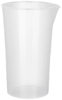 Блендер Vitek VT-3425