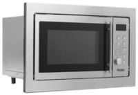 Микроволновая печь Haier HMX-BDG259LX