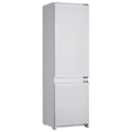 Холодильник Haier HRF229BIRU
