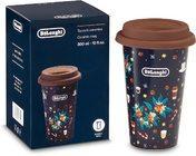 Термокружка Delonghi DLSC075