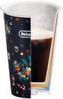 Термокружка Delonghi DLSC075