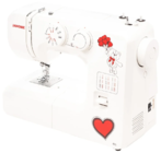 Швейная машина Janome 495