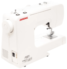 Швейная машина Janome 495