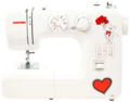 Швейная машина Janome 495