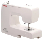 Швейная машина Janome 812