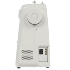 Швейная машина Janome 812