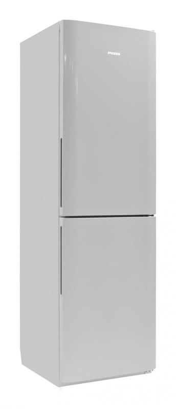 Холодильник Pozis RK-FNF-172W белый