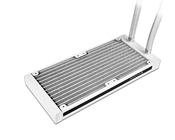 Система охлаждения ID Cooling Zoomflow 240X Snow