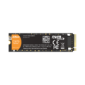 Накопитель SSD Dahua C970N 256GB M.2 2280