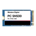 Накопитель Western Digital SN530 256GB M.2 2242 BULK