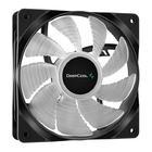 Система охлаждения Deepcool Gammaxx 400 XT Black
