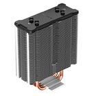 Система охлаждения Deepcool Gammaxx 400 XT Black
